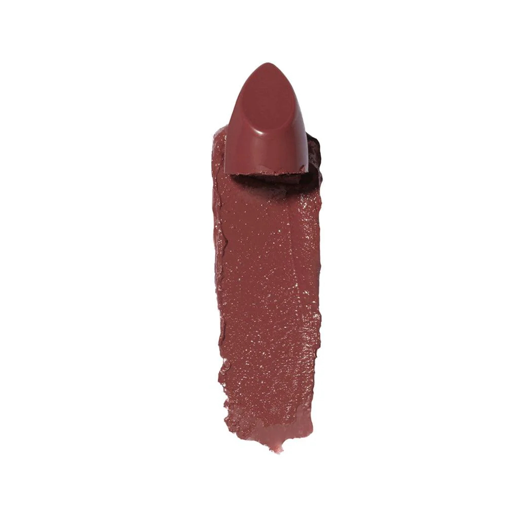 Color Block Lipstick - Image 30