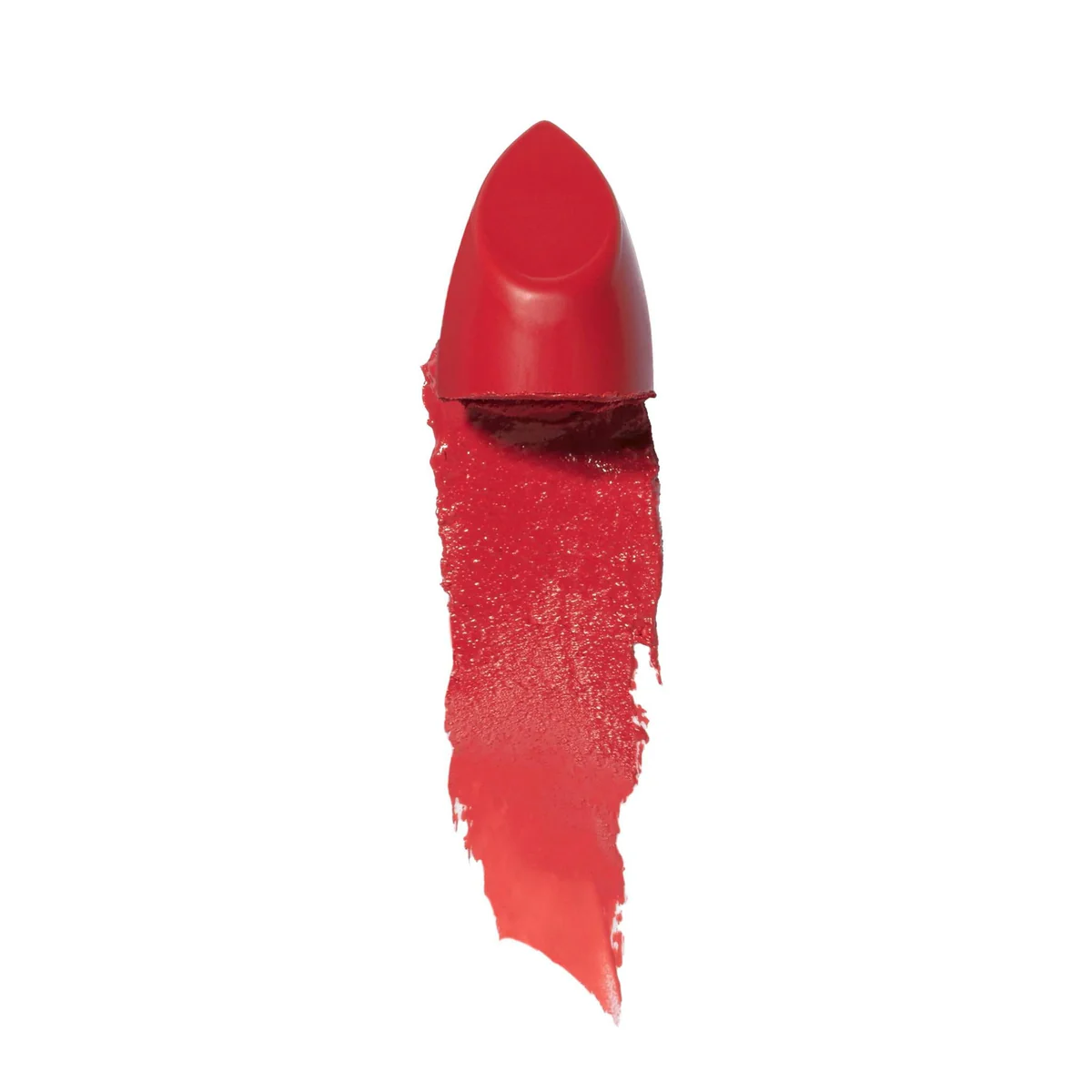 Color Block Lipstick - Image 4