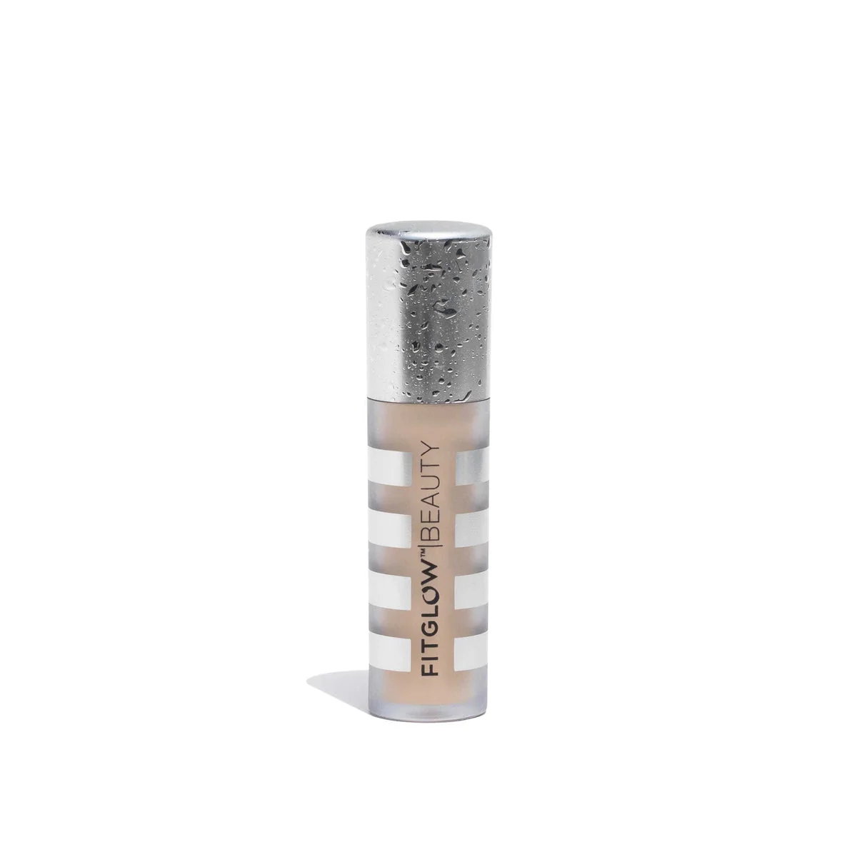 Conceal + - Image 11