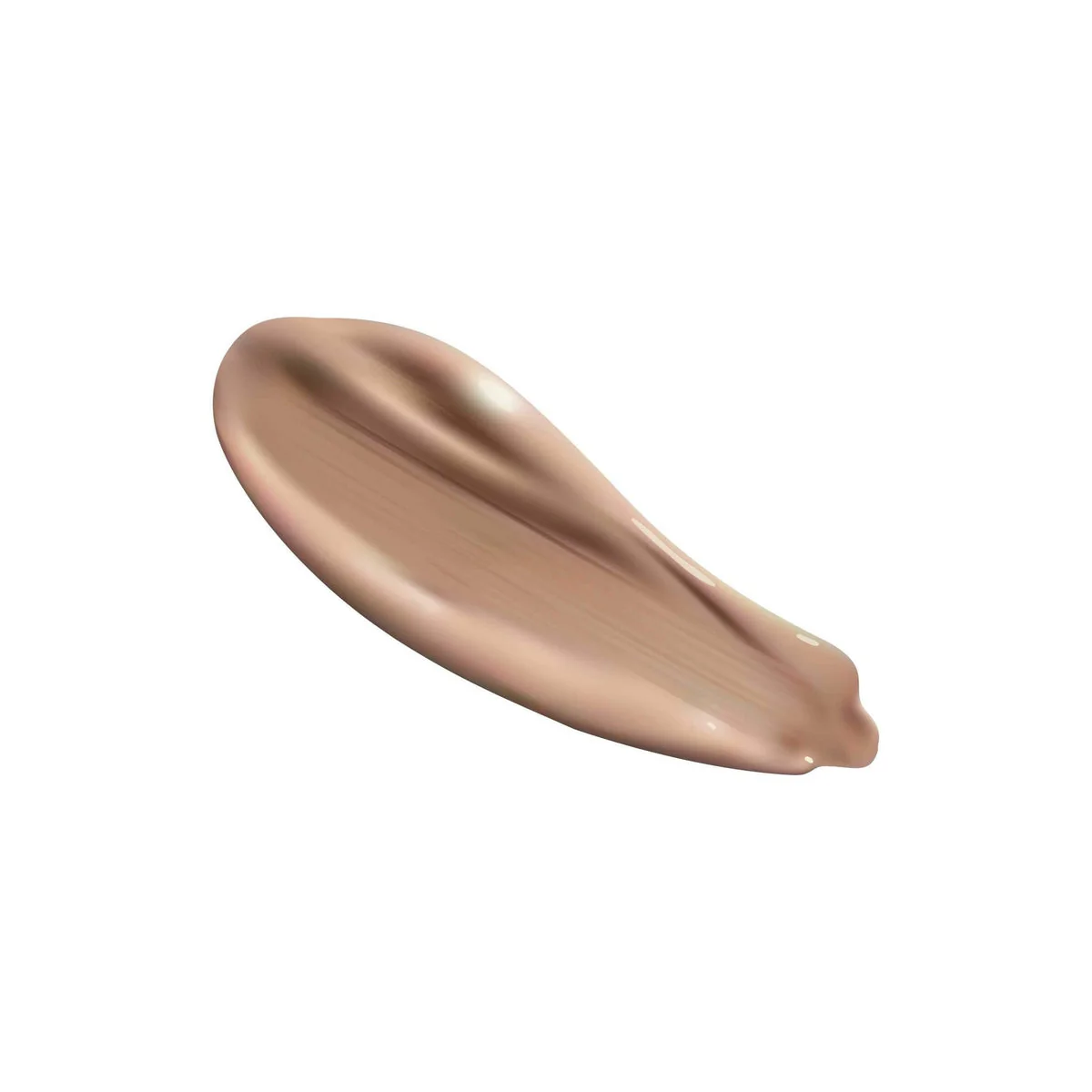 Conceal + - Image 14