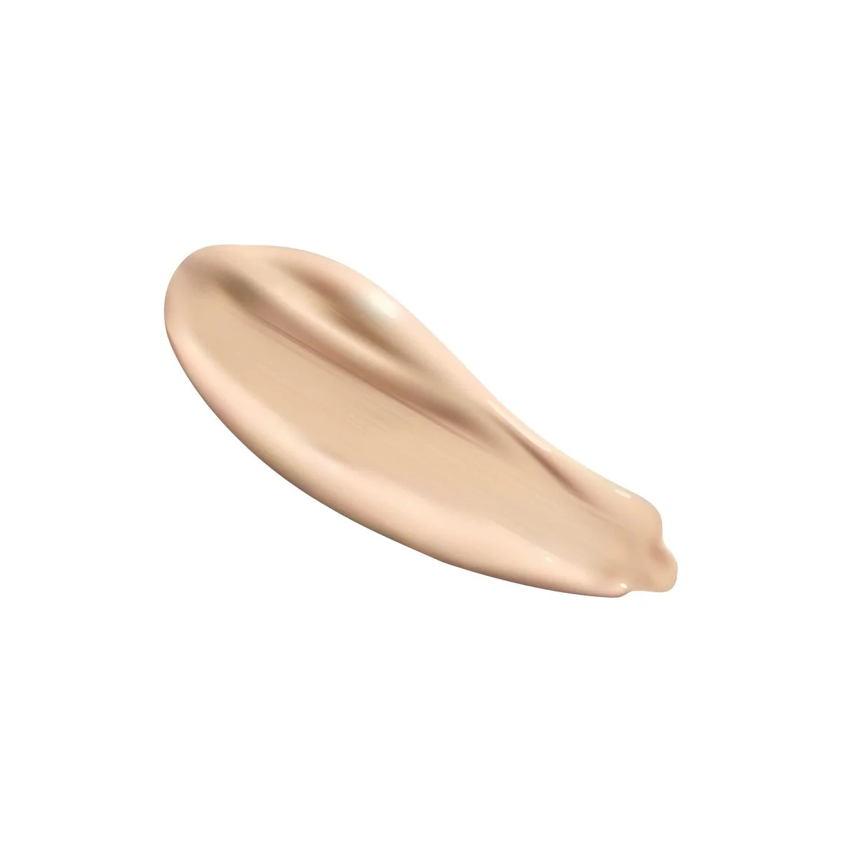 Conceal + - Image 18