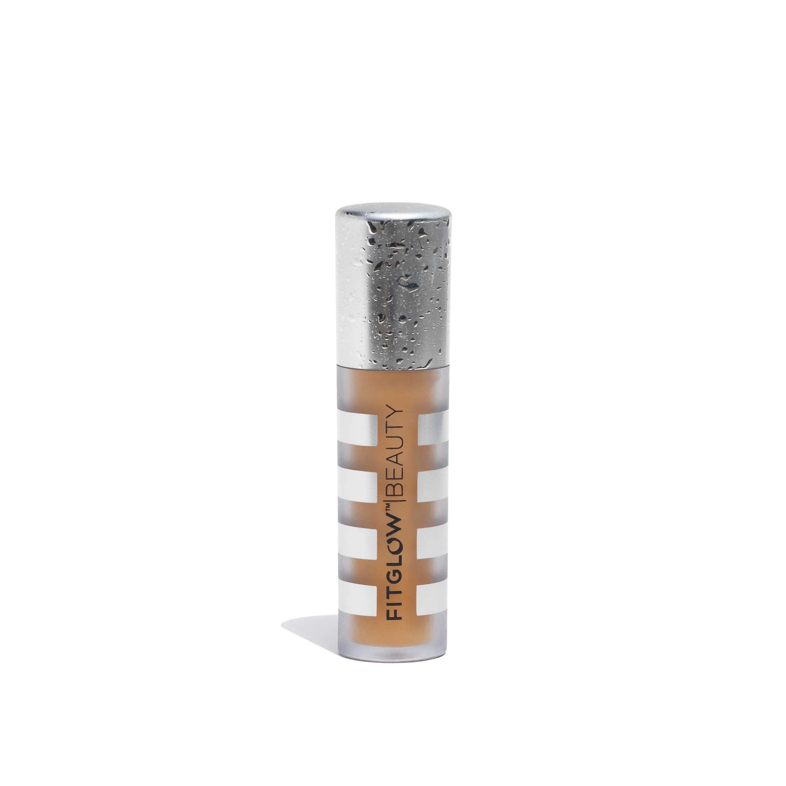 Conceal + - Image 23