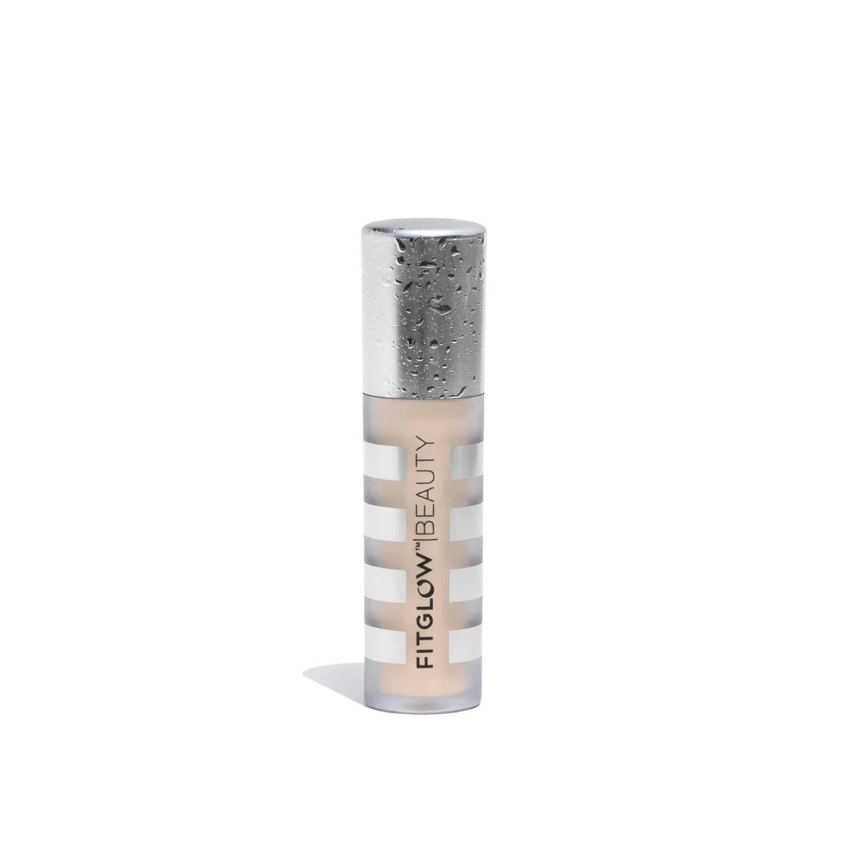 Conceal + - Image 3