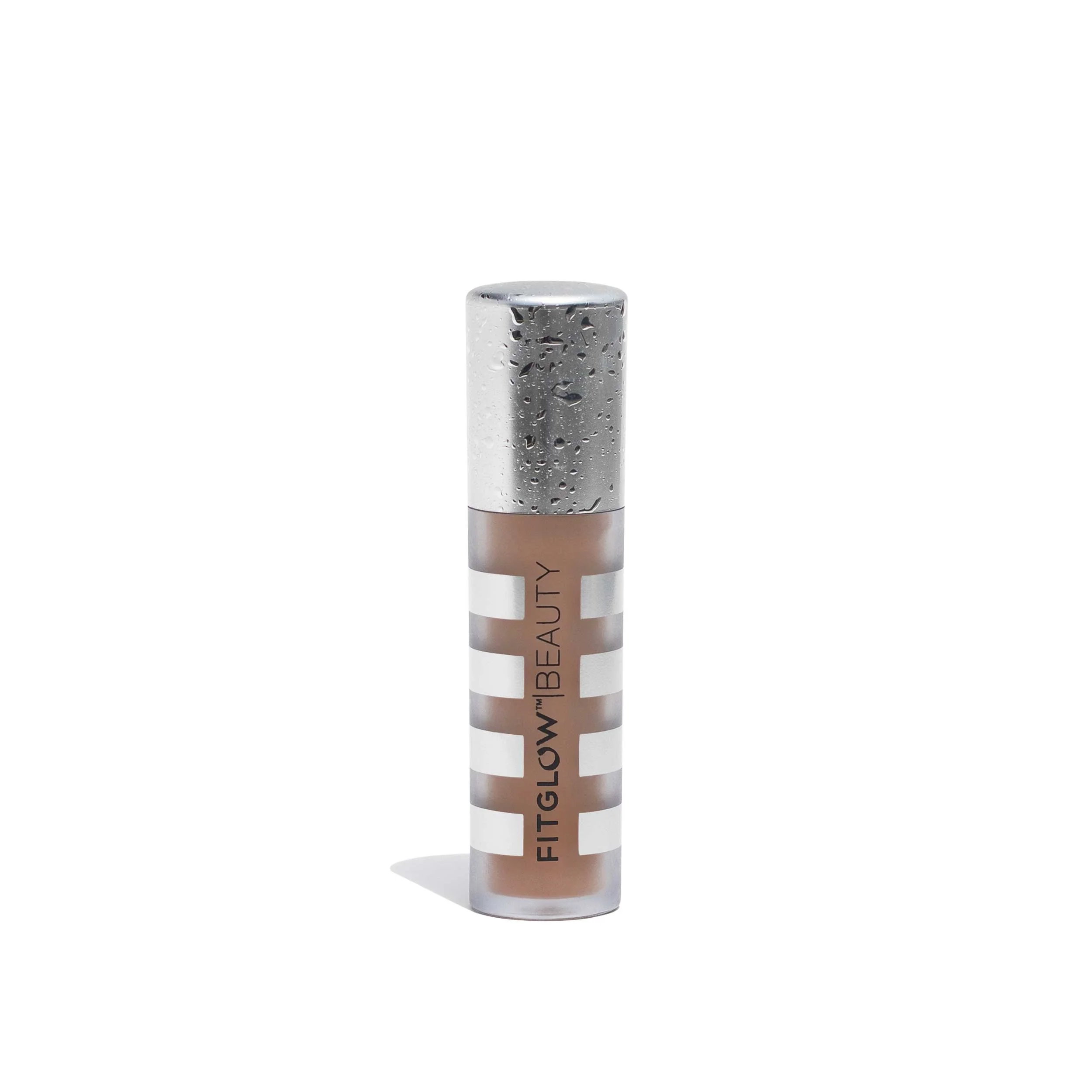 Conceal + - Image 35