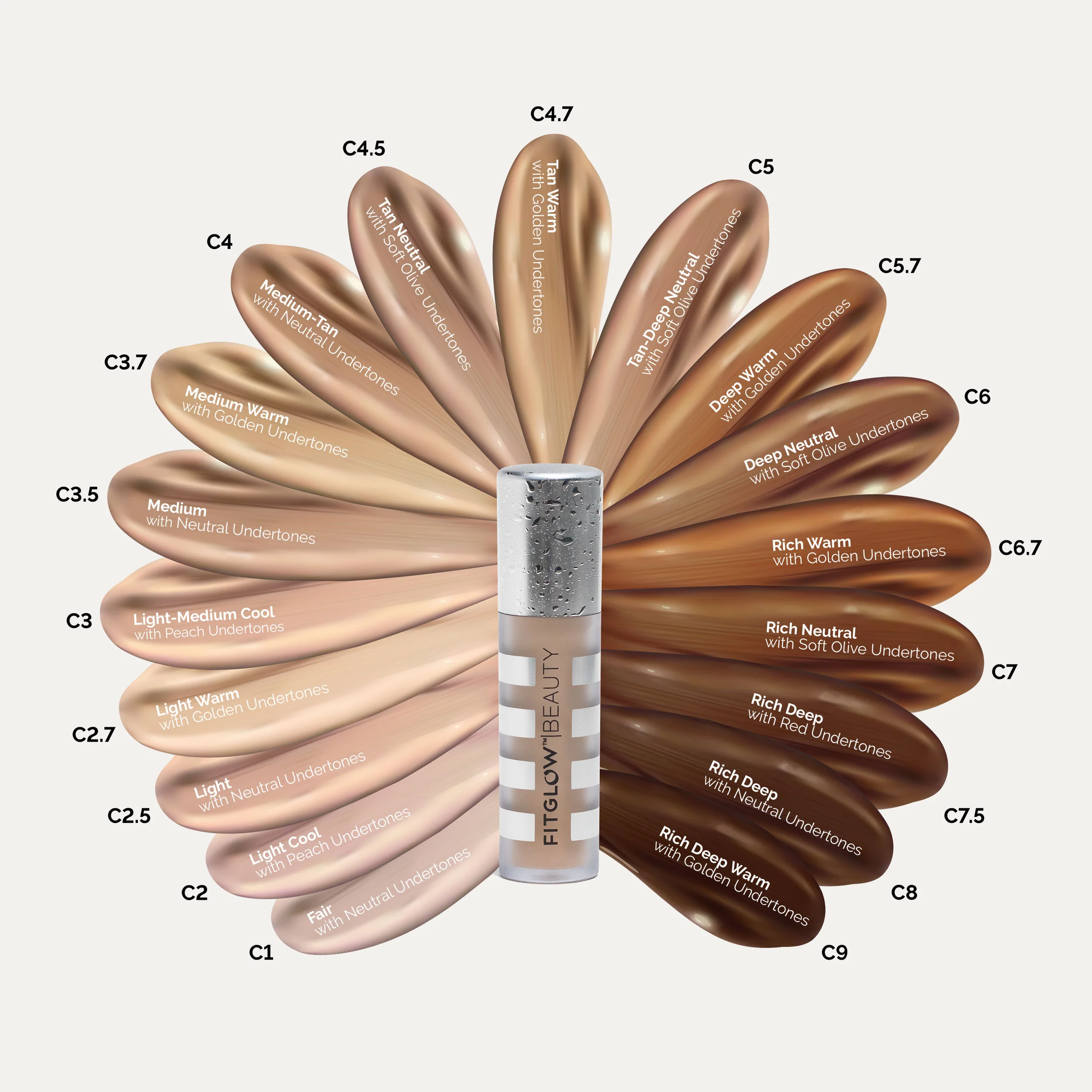 Conceal + - Image 40