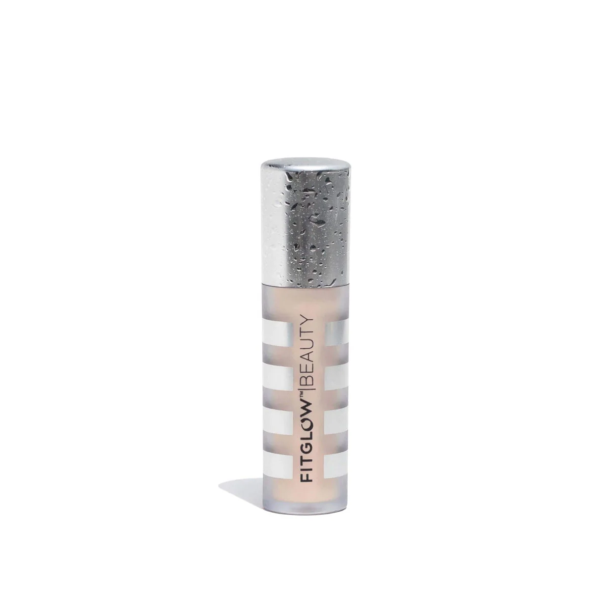 Conceal + - Image 5