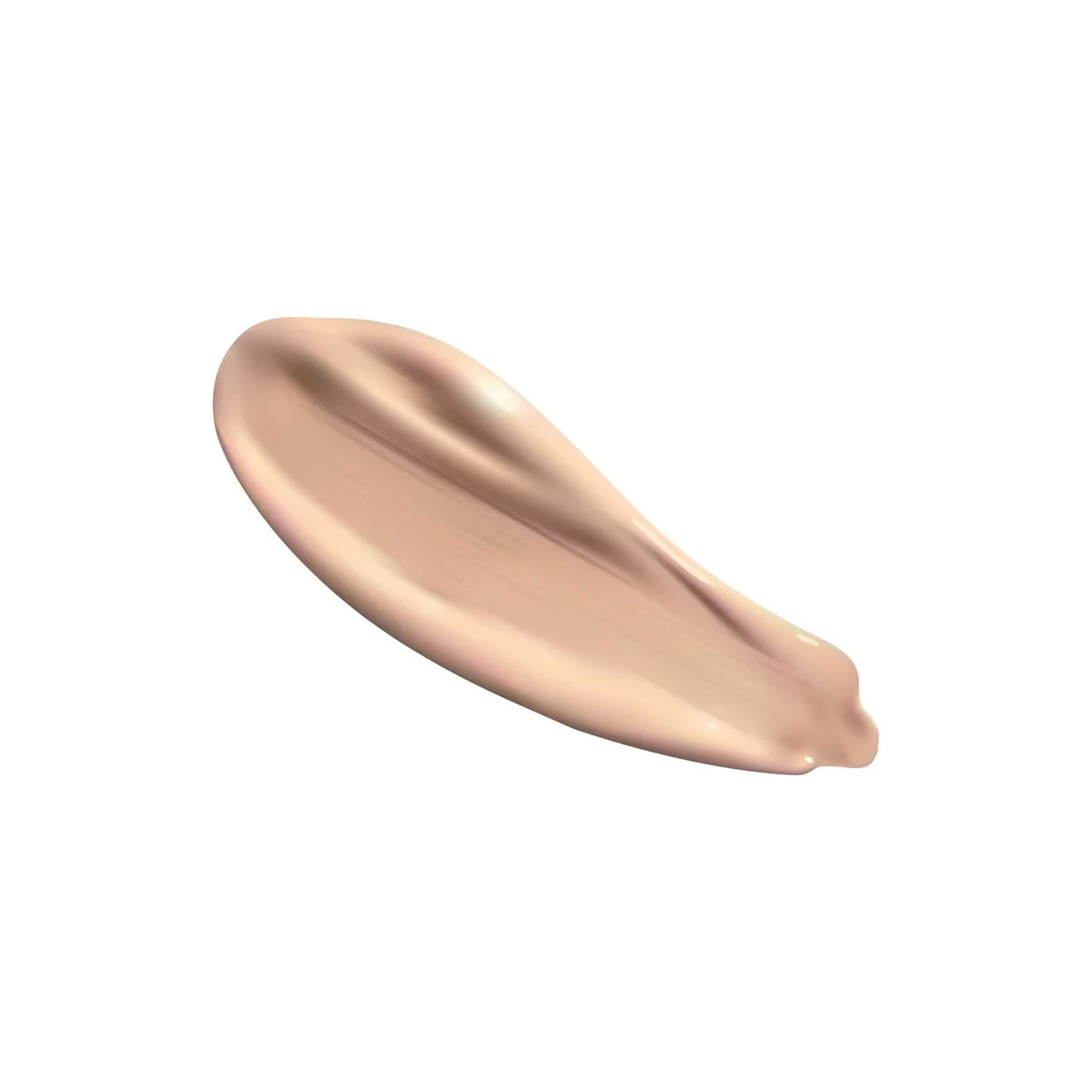 Conceal + - Image 8