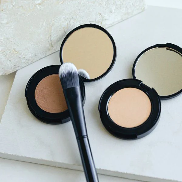 Cream Concealer - Image 12