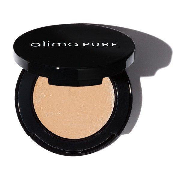 Cream Concealer - Image 8