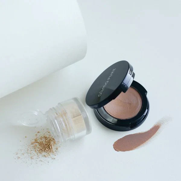 Cream Concealer Refill - Image 11