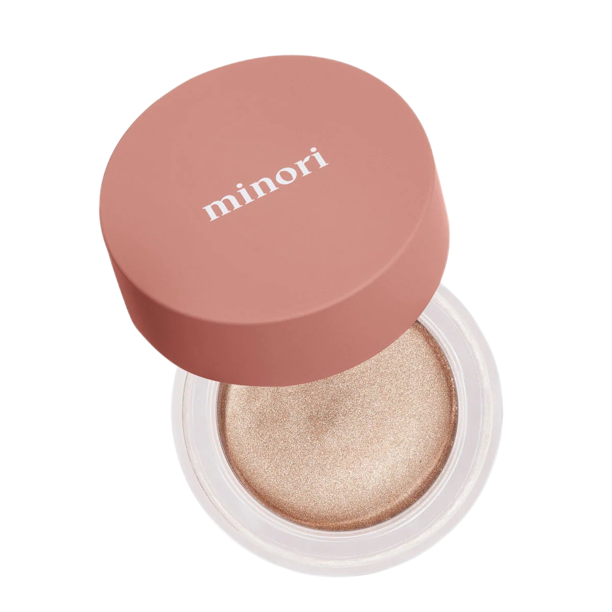 Cream Highligher