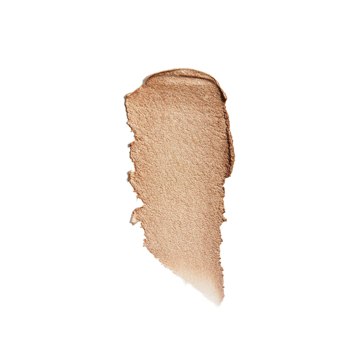 Cream Highligher - Image 2