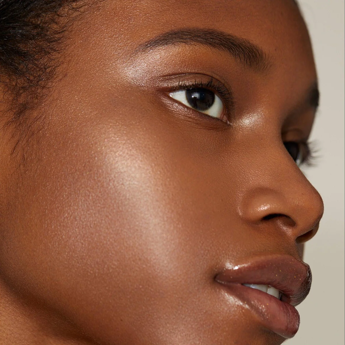 Cream Highligher - Image 4