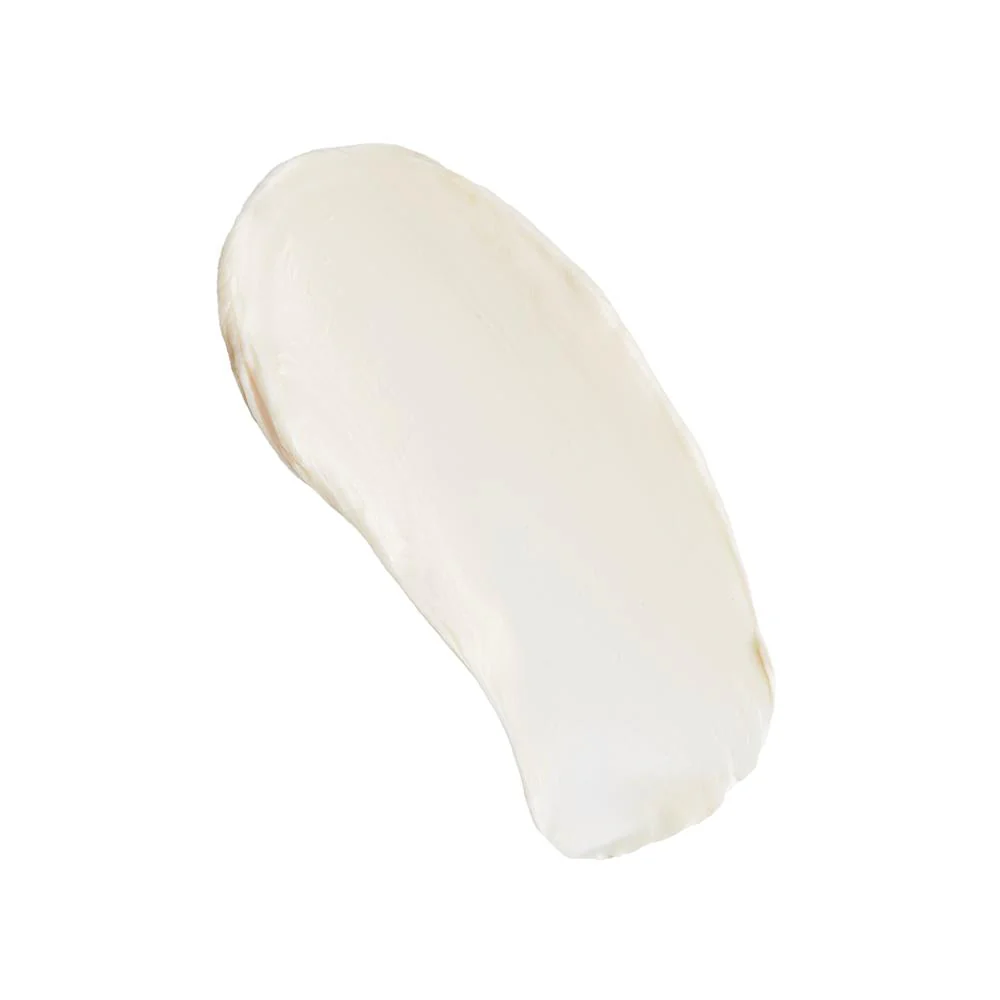 Creme Corps Hydrating Body Cream - Image 3