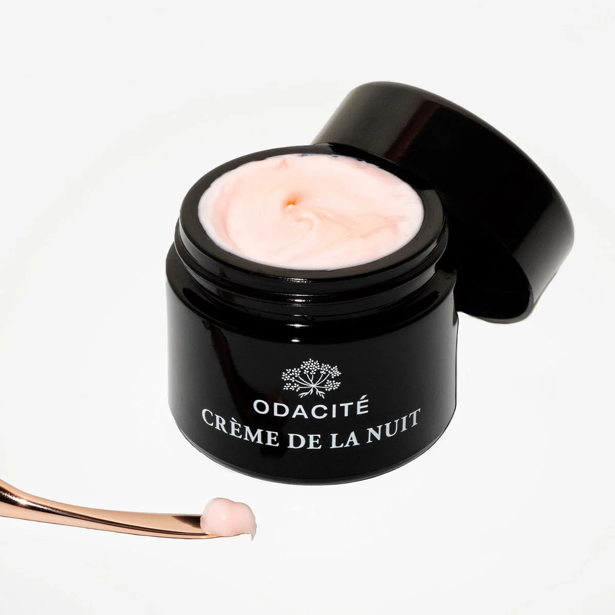 Crème De La Nuit - Image 4