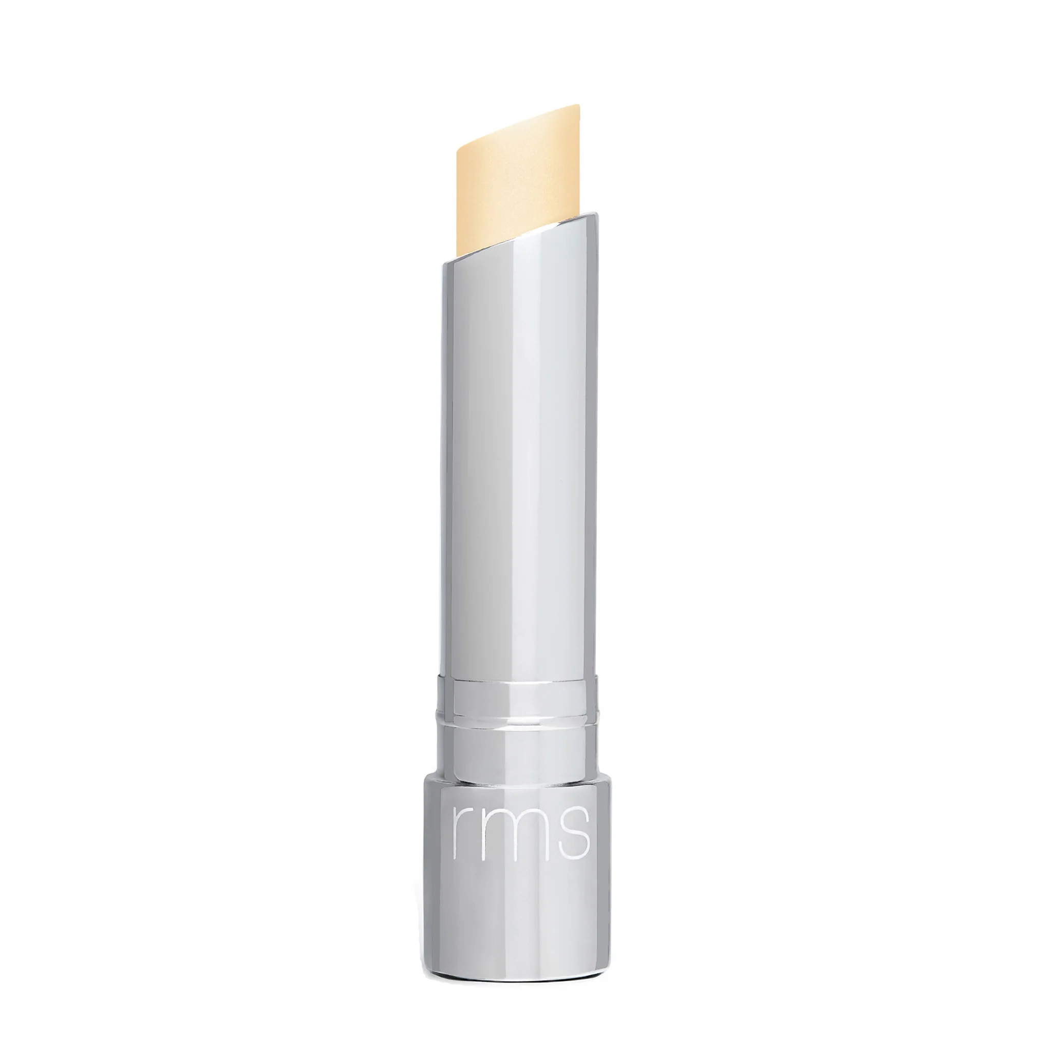 Tinted Daily Lip Balm - Image 10