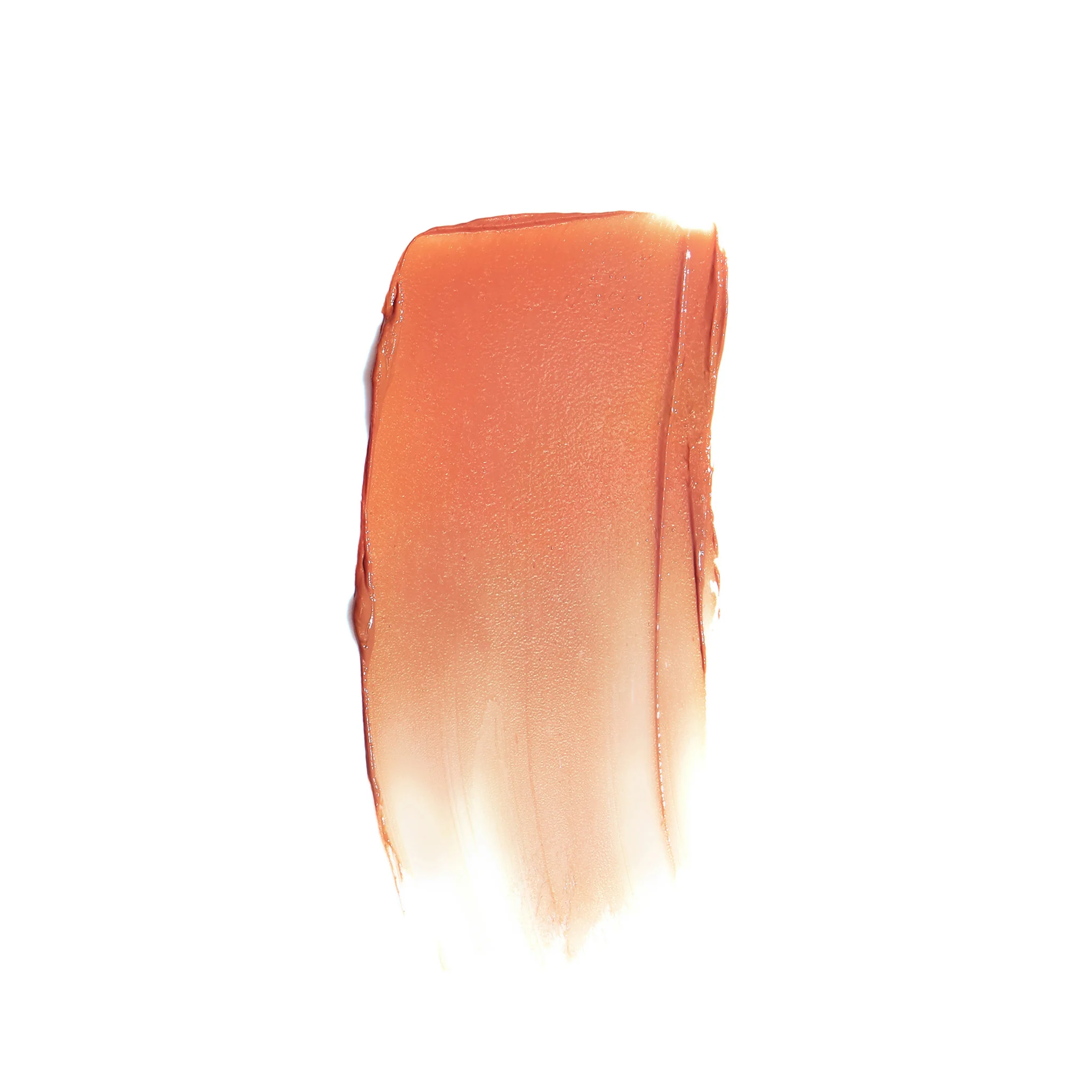 Tinted Daily Lip Balm - Image 13