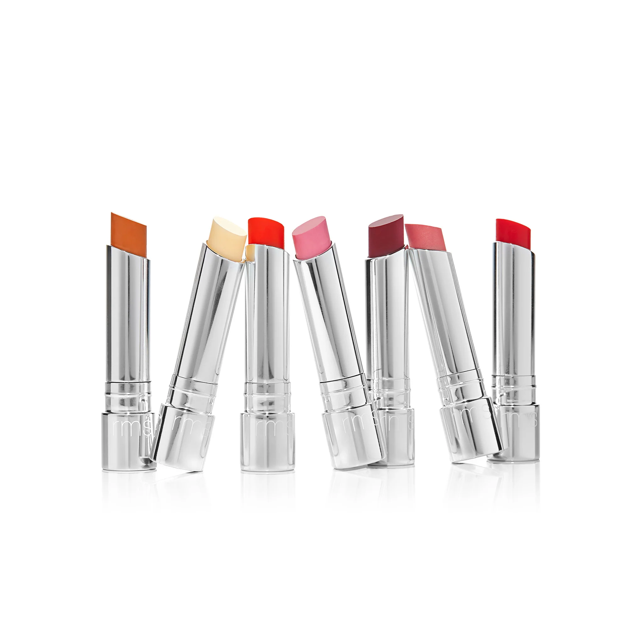 Tinted Daily Lip Balm - Image 23