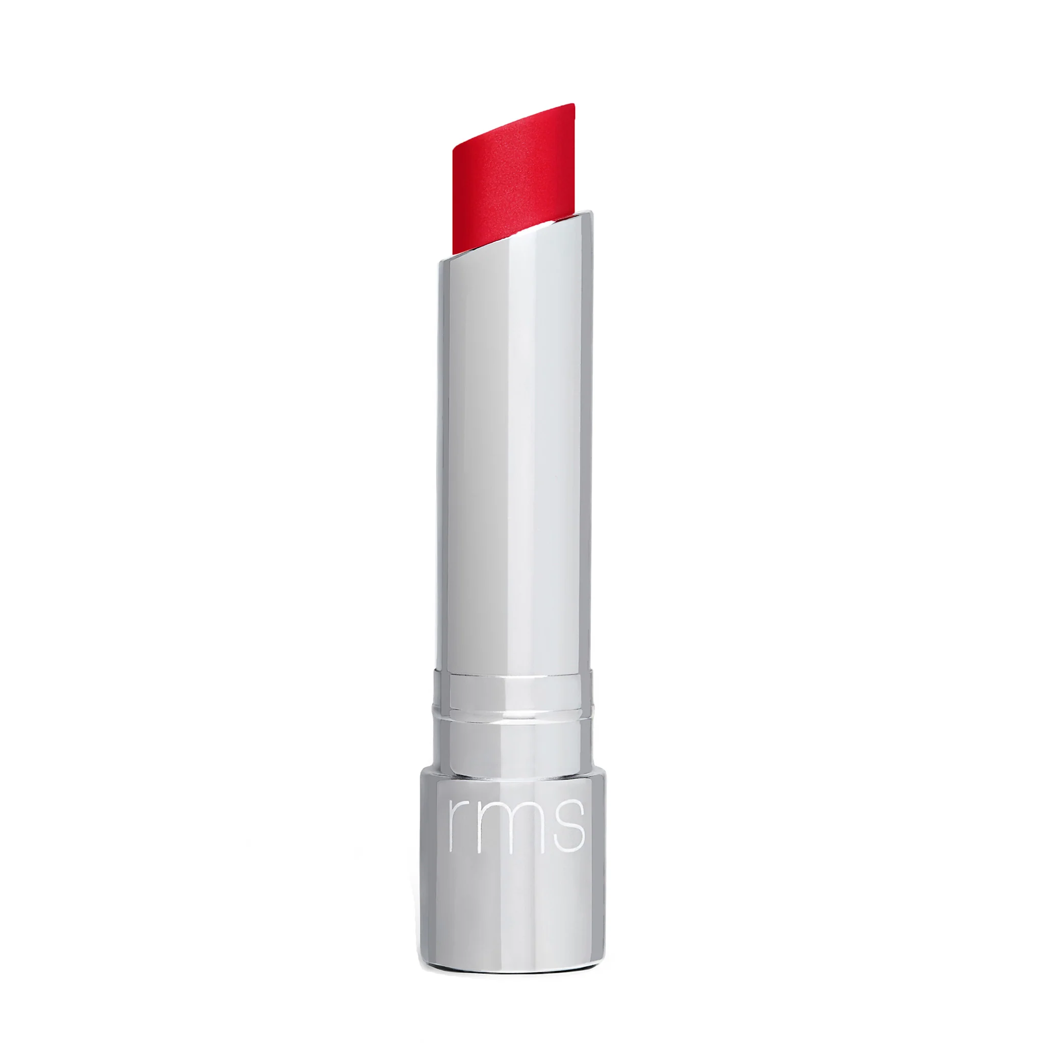 Tinted Daily Lip Balm - Image 4