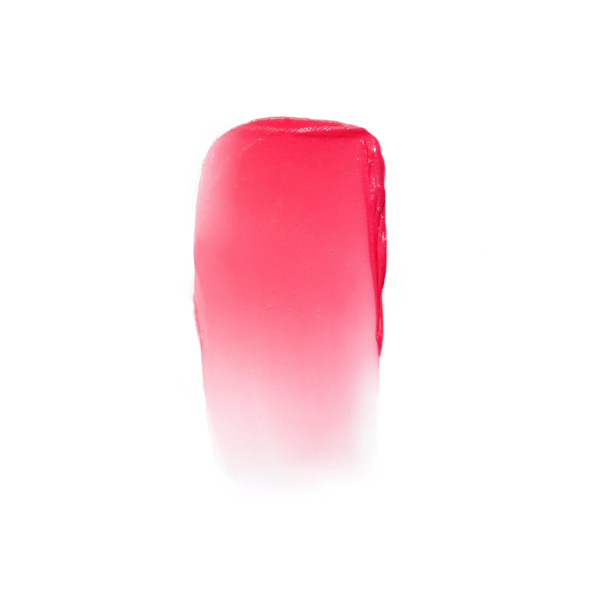Tinted Daily Lip Balm - Image 5
