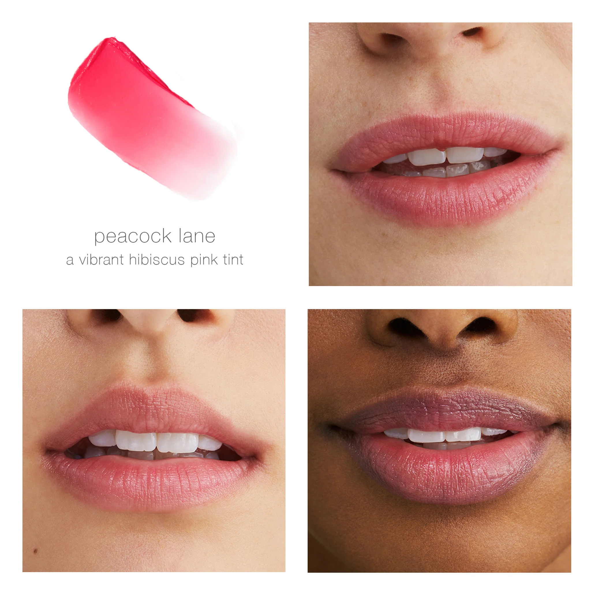 Tinted Daily Lip Balm - Image 6