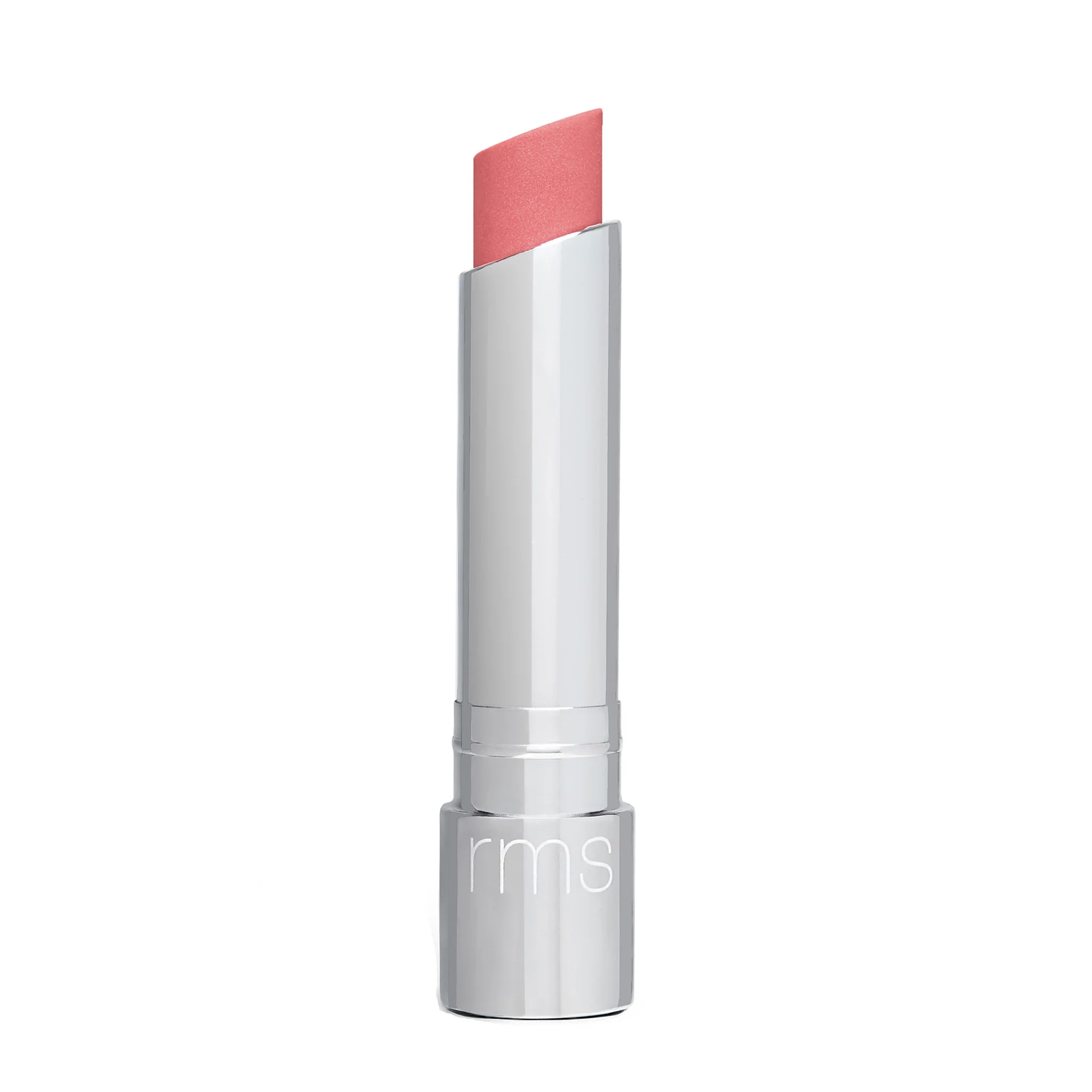 Tinted Daily Lip Balm - Image 7