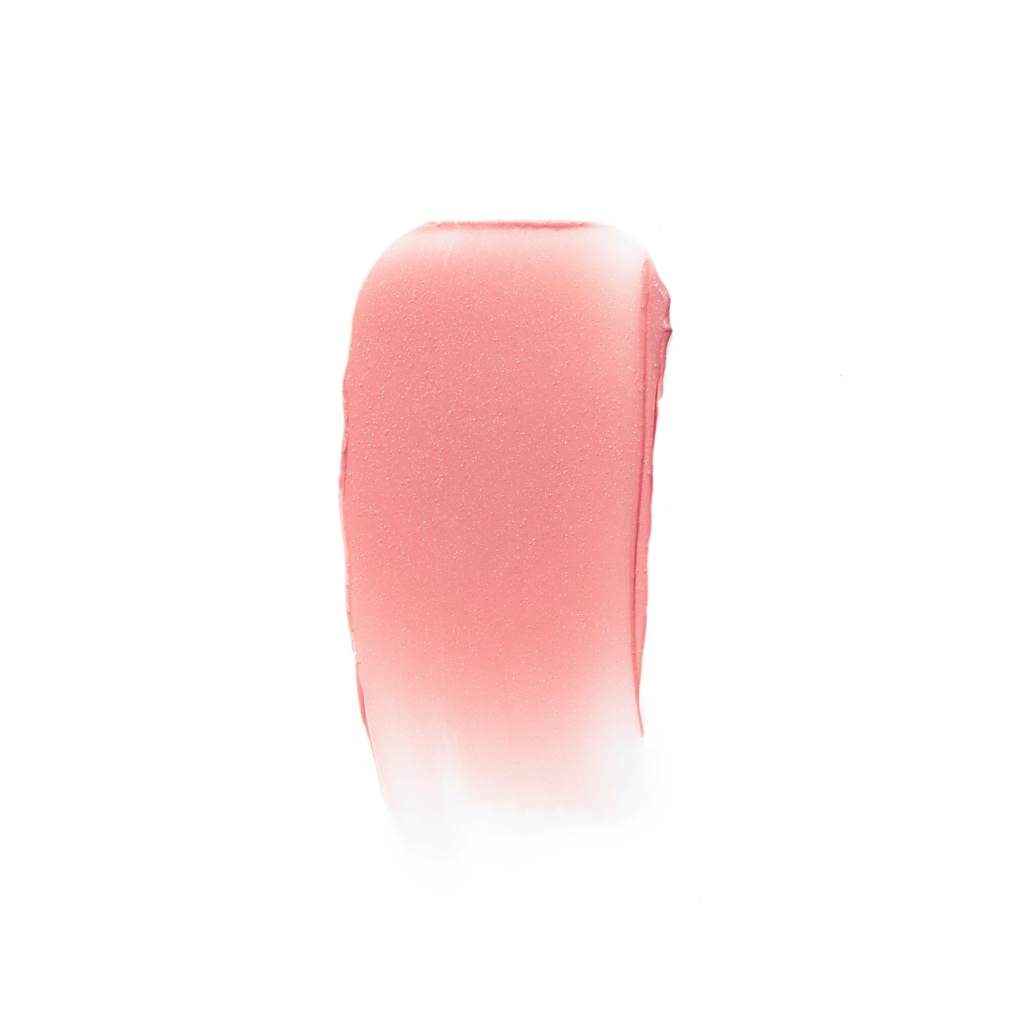Tinted Daily Lip Balm - Image 8