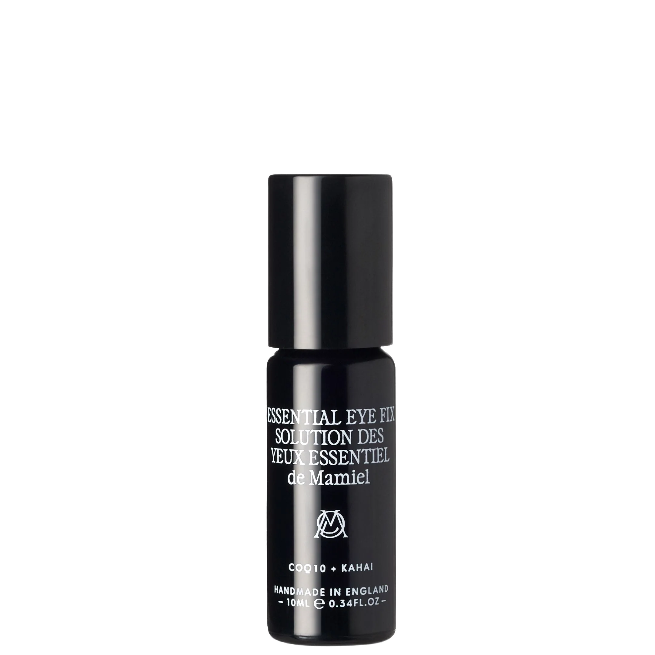 Essential Eye Fix