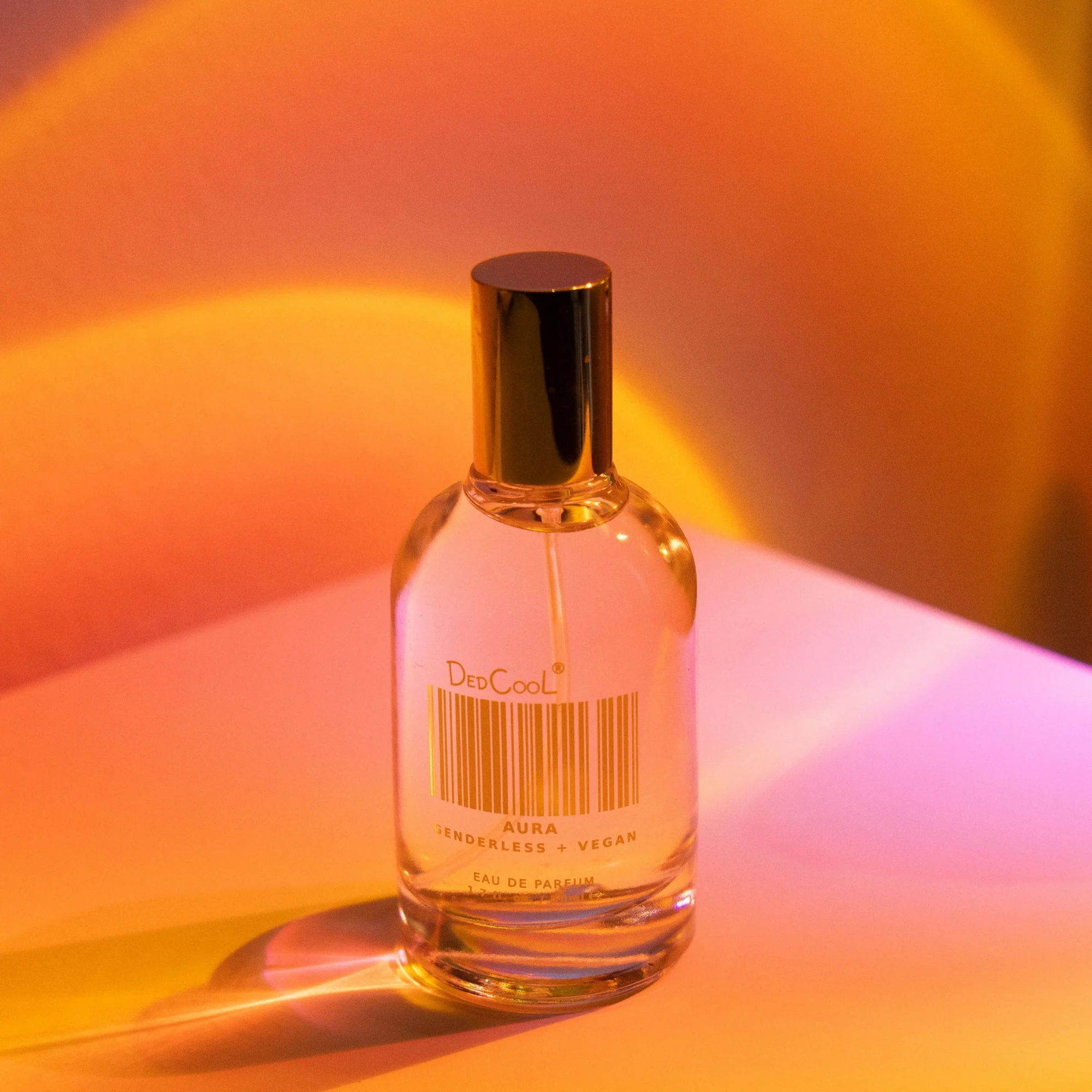 Aura - Image 4