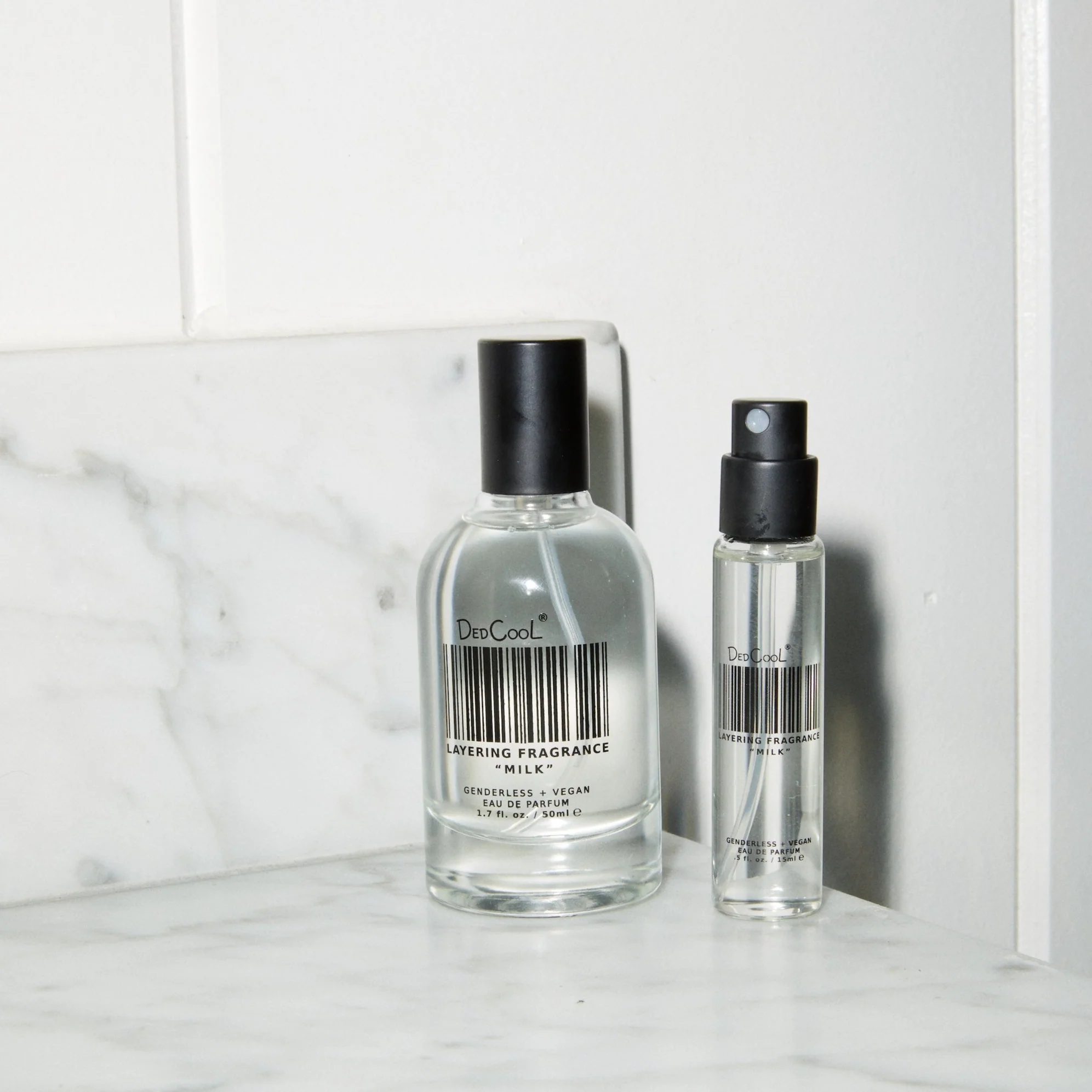 Milk Layering + Enhancer Fragrance - Image 6