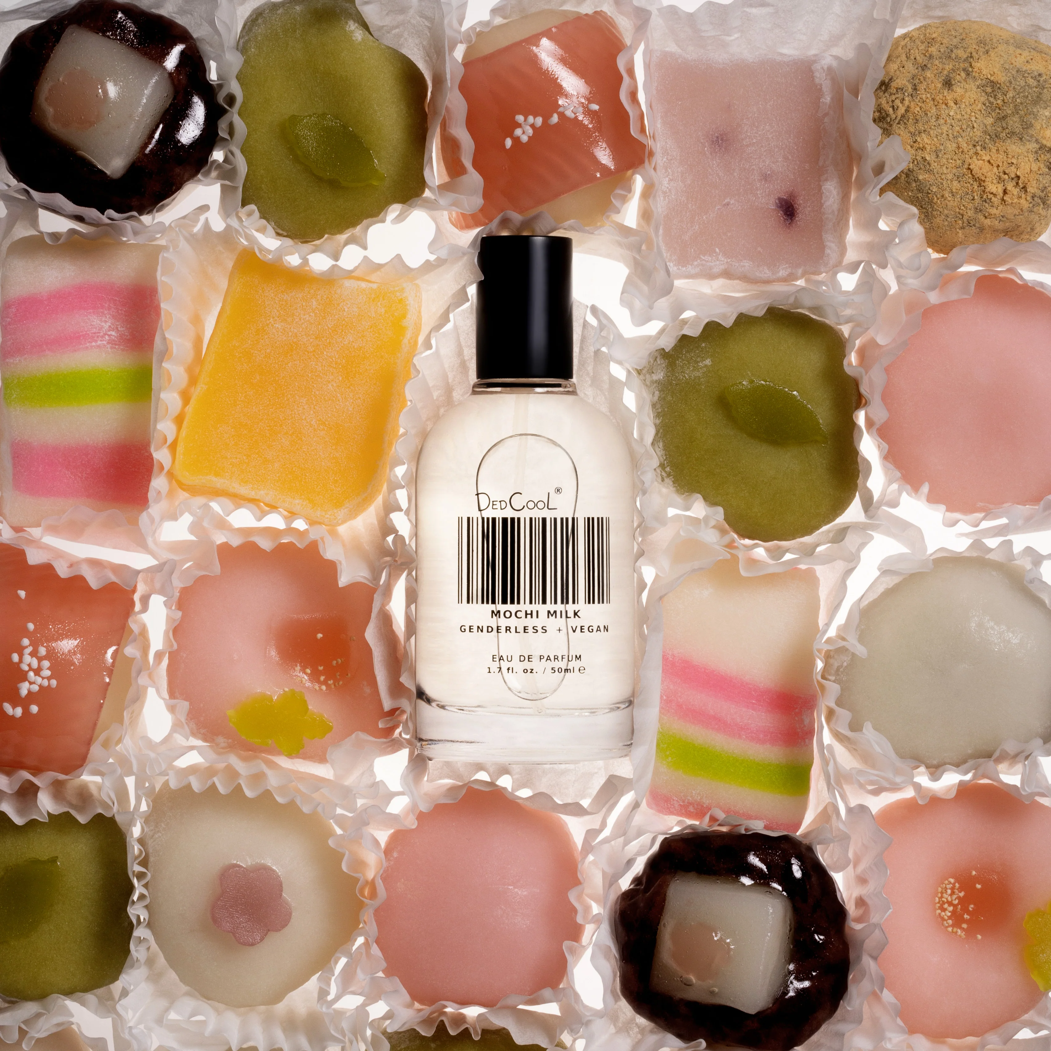 Mochi Milk - Image 2