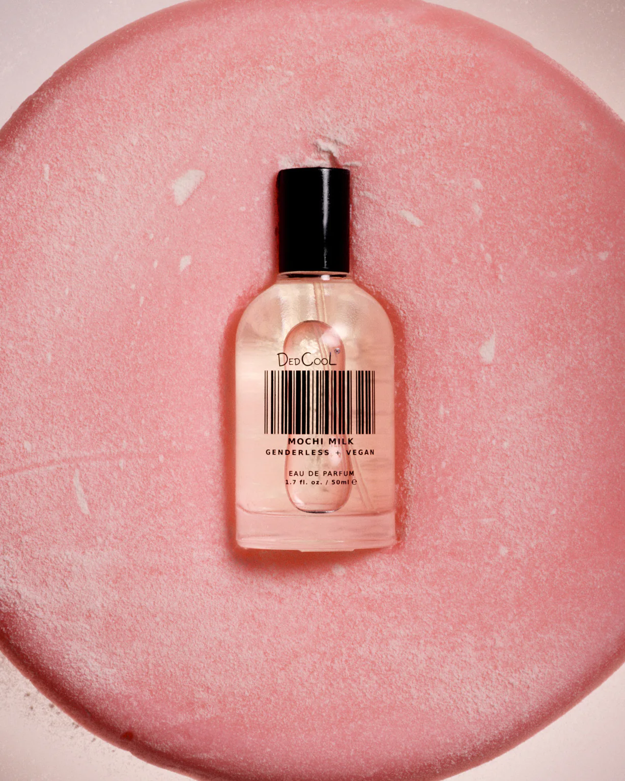 Mochi Milk - Image 3