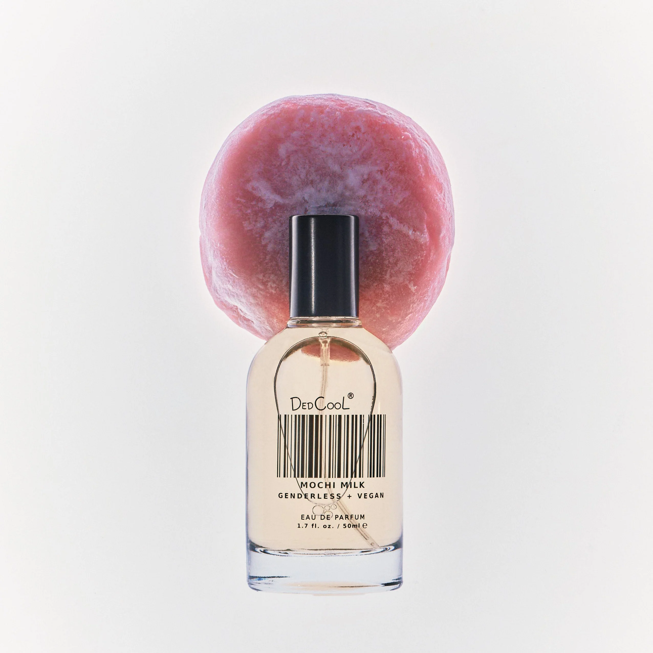Mochi Milk - Image 4