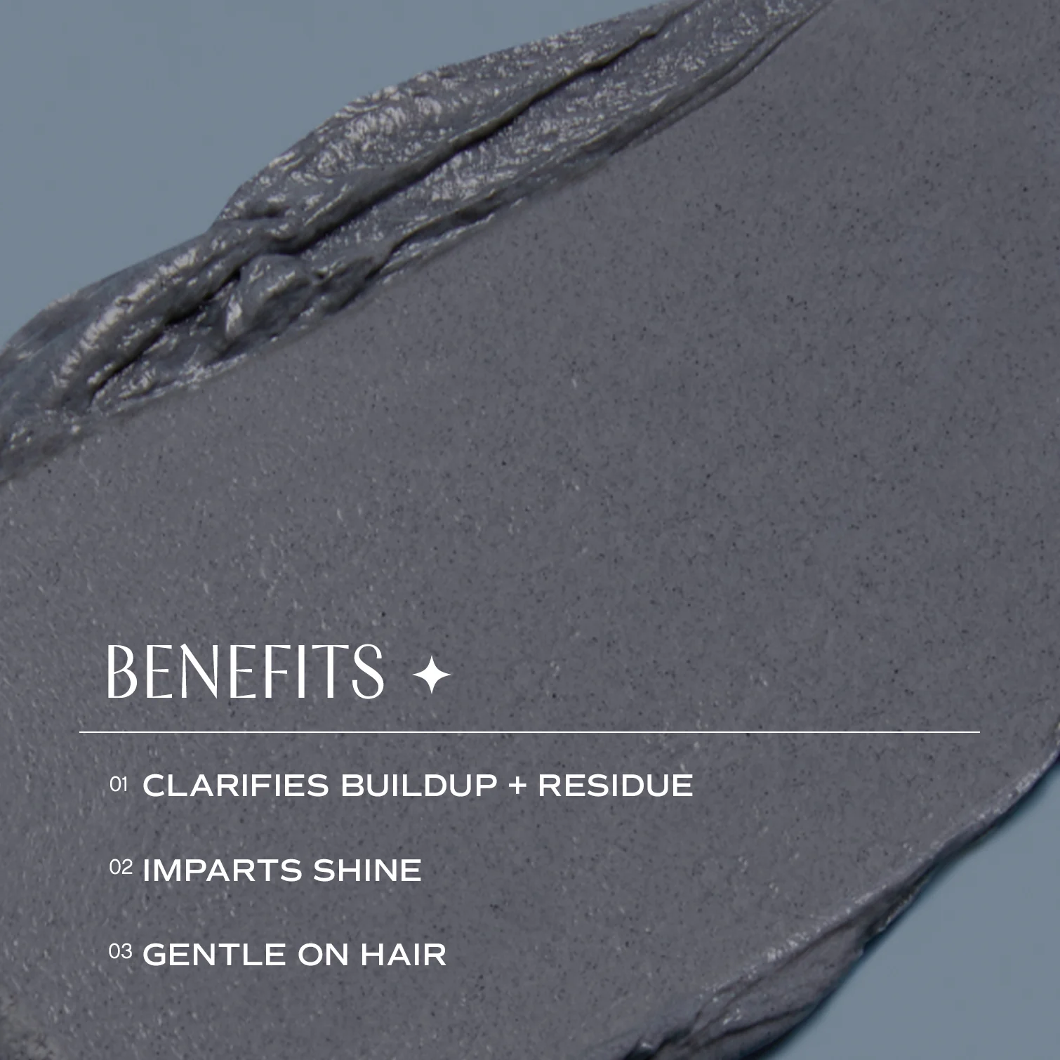 Detox Hair Mask - Image 5