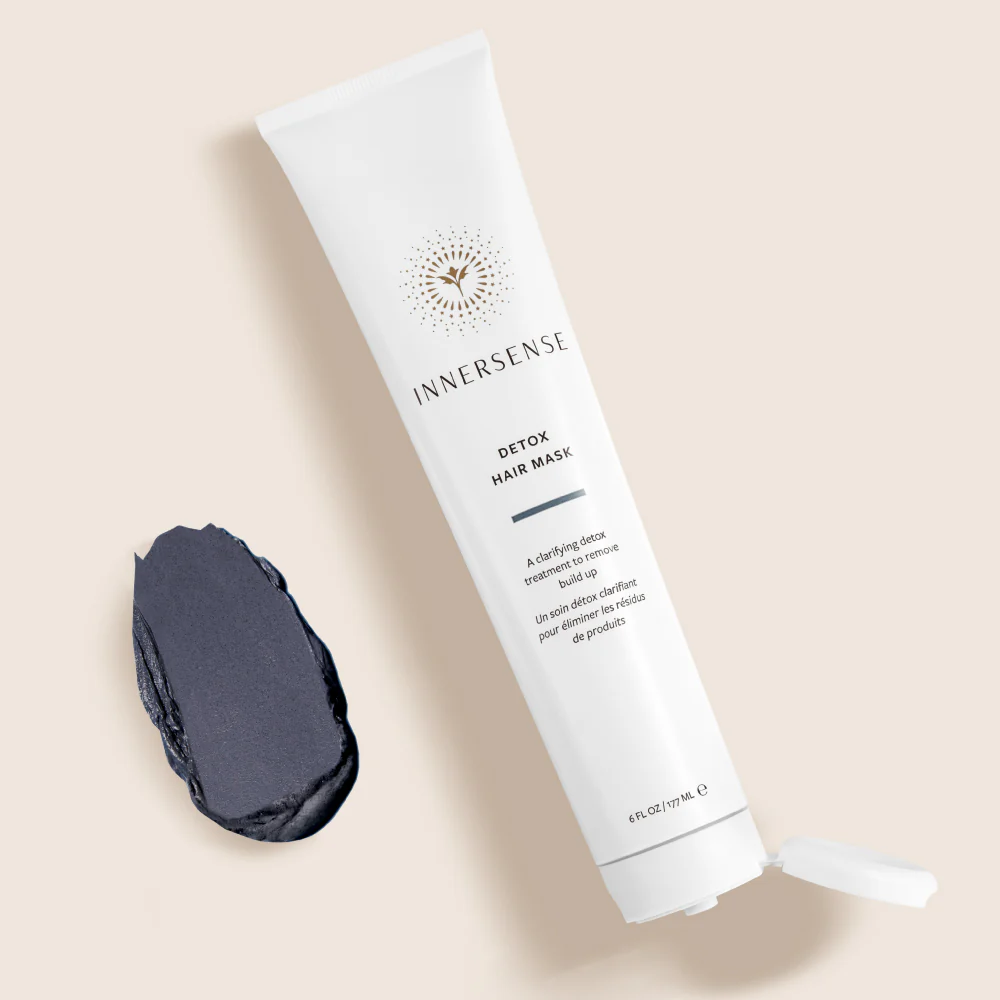 Detox Hair Mask - Image 7
