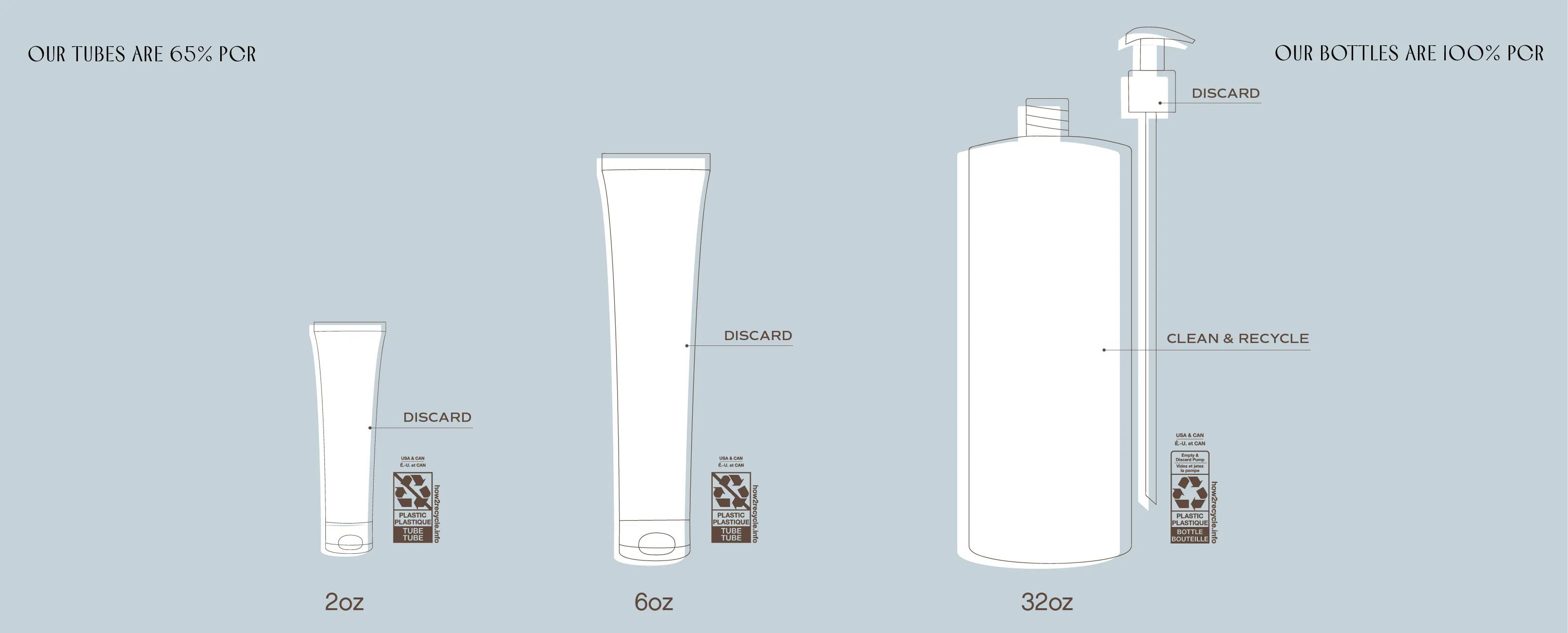 Detox Hair Mask - Image 8