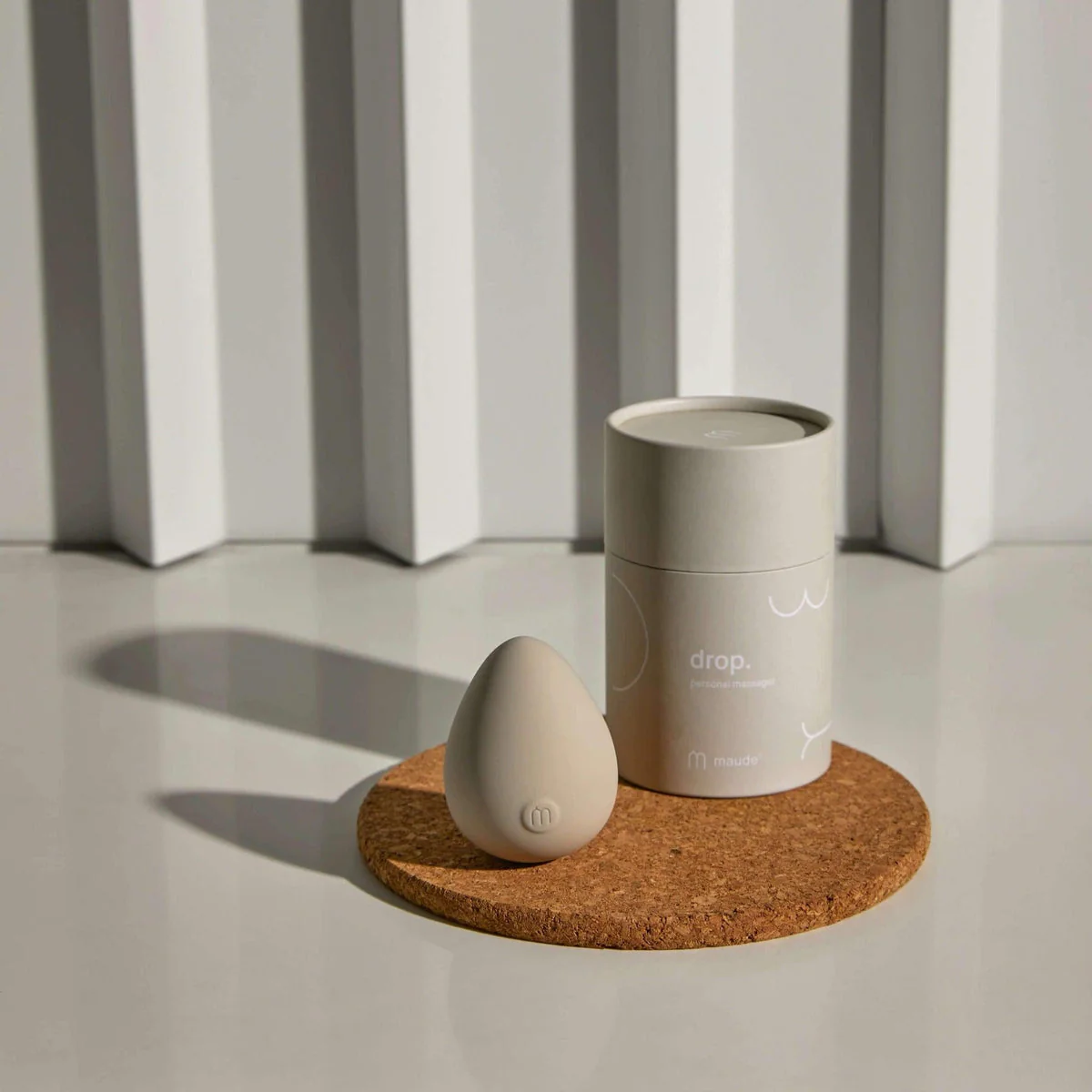 Drop - Image 4