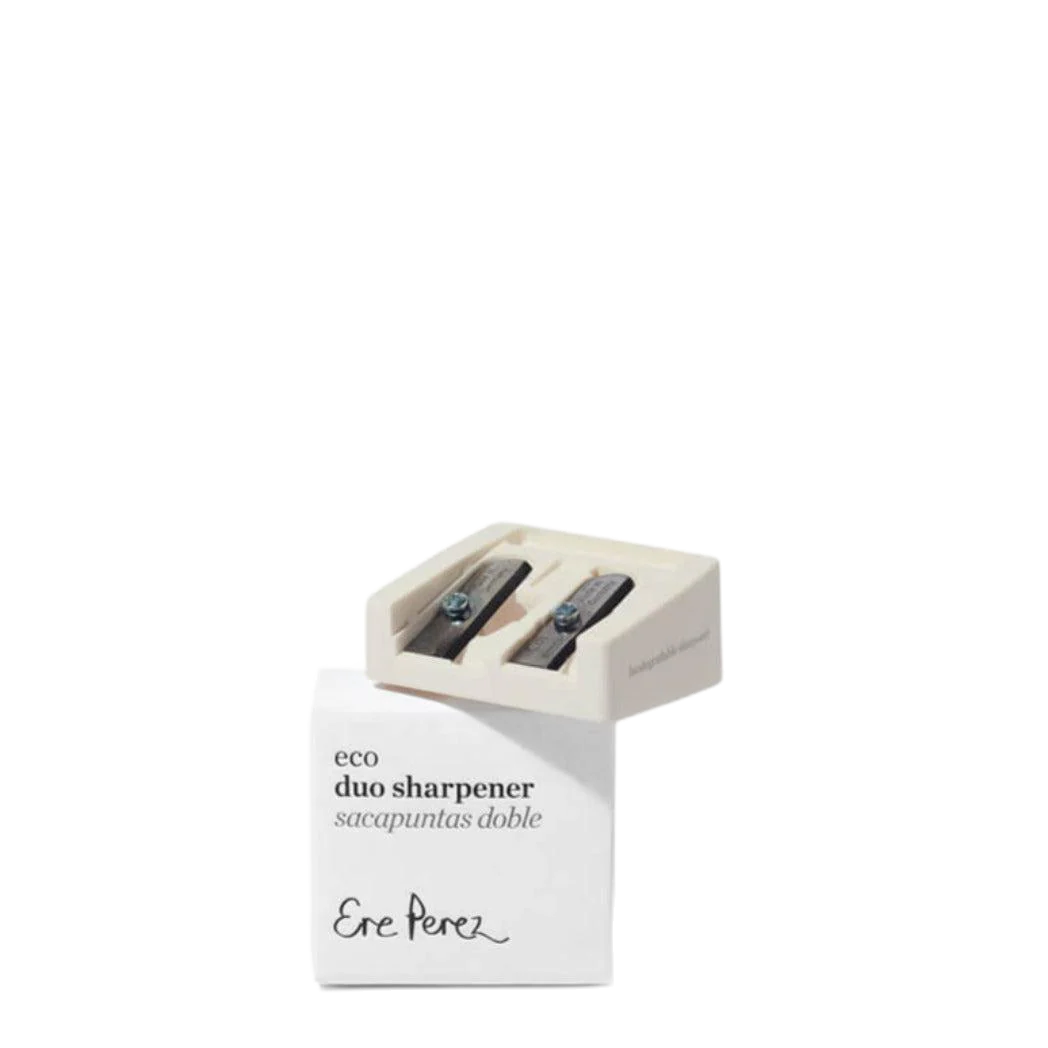 eco duo sharpener