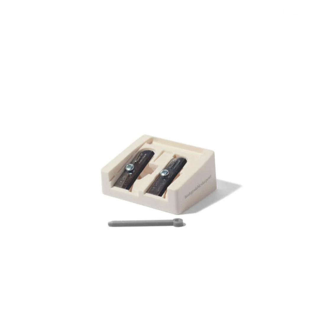 eco duo sharpener - Image 2