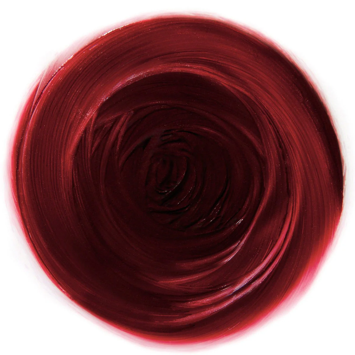 Enchanted Lip Sheer - Image 10