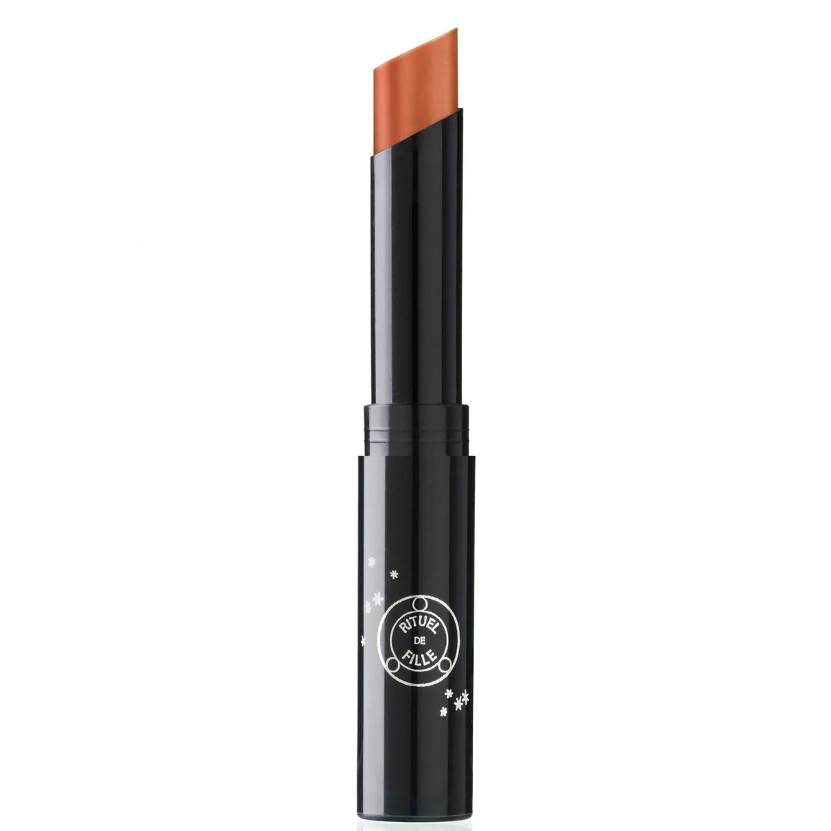Enchanted Lip Sheer - Image 11