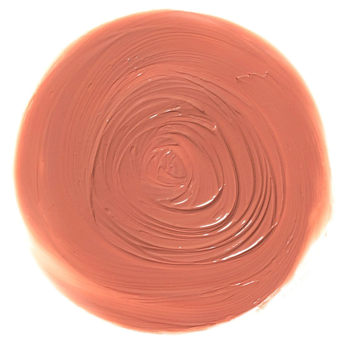 Enchanted Lip Sheer - Image 12