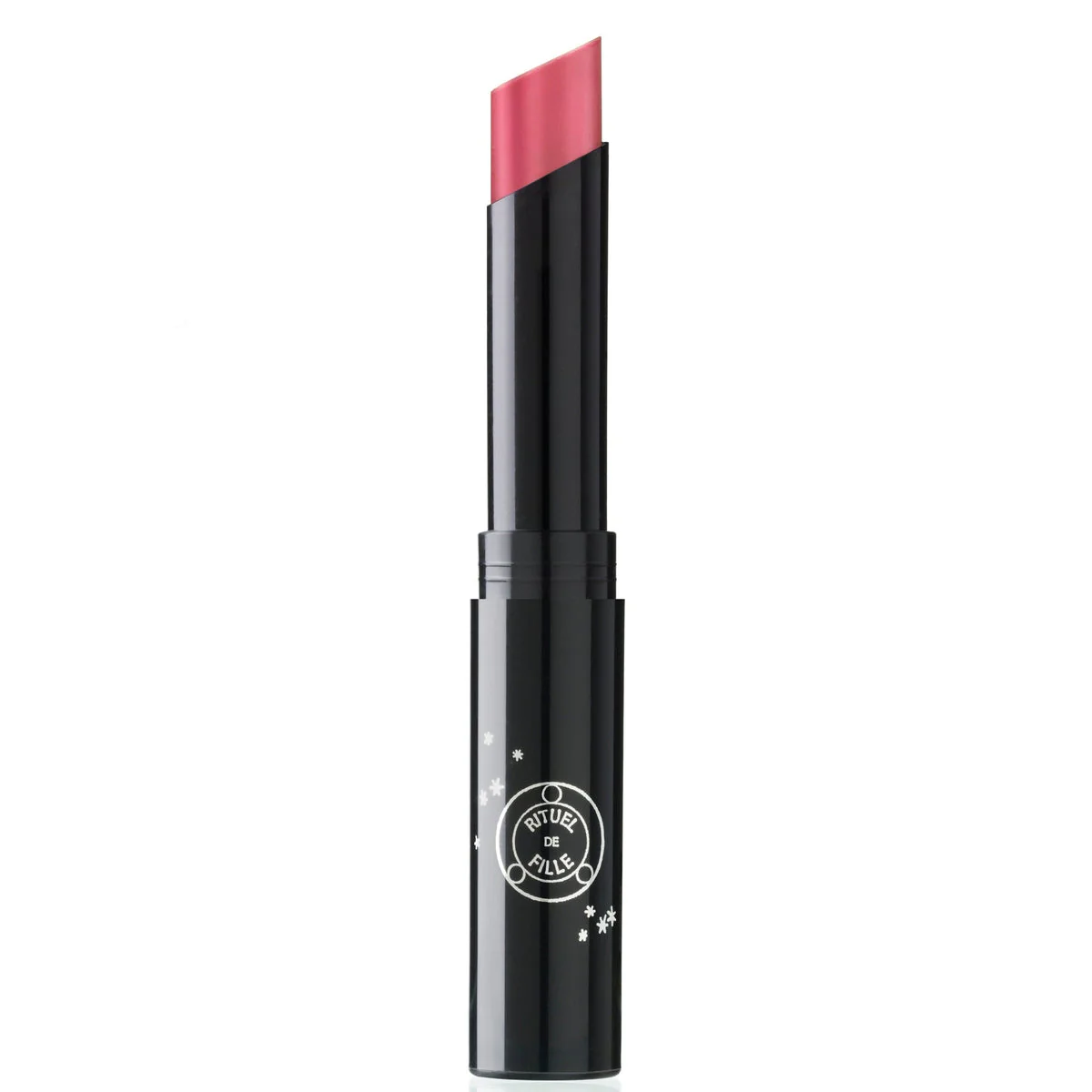 Enchanted Lip Sheer - Image 3