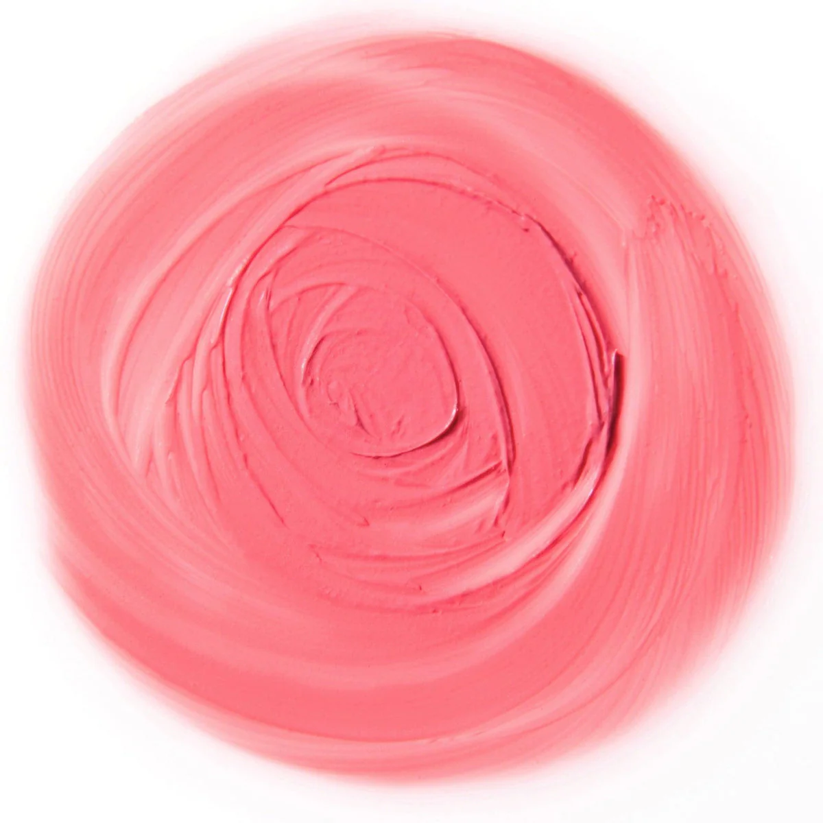 Enchanted Lip Sheer - Image 4