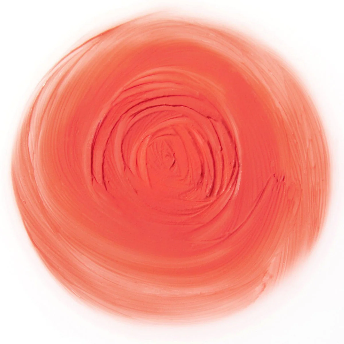 Enchanted Lip Sheer - Image 6