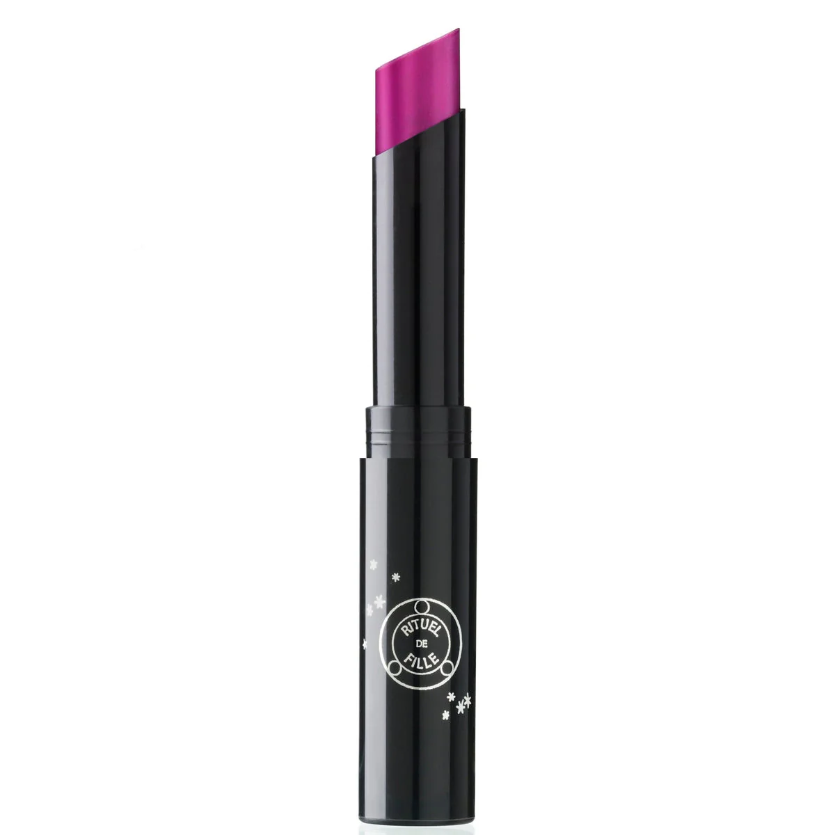 Enchanted Lip Sheer - Image 7