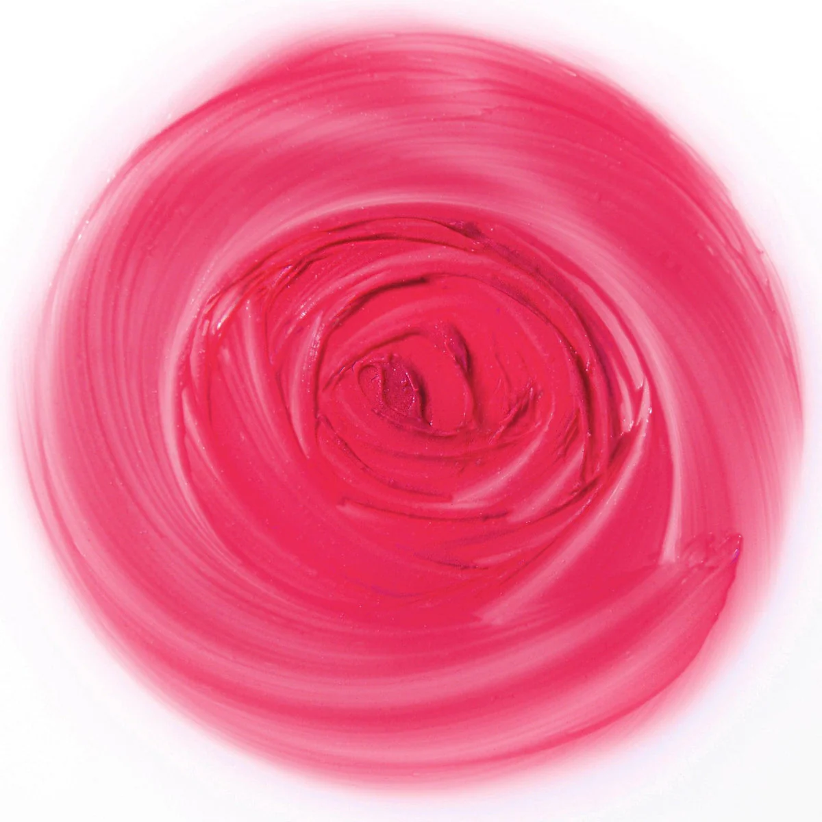 Enchanted Lip Sheer - Image 8