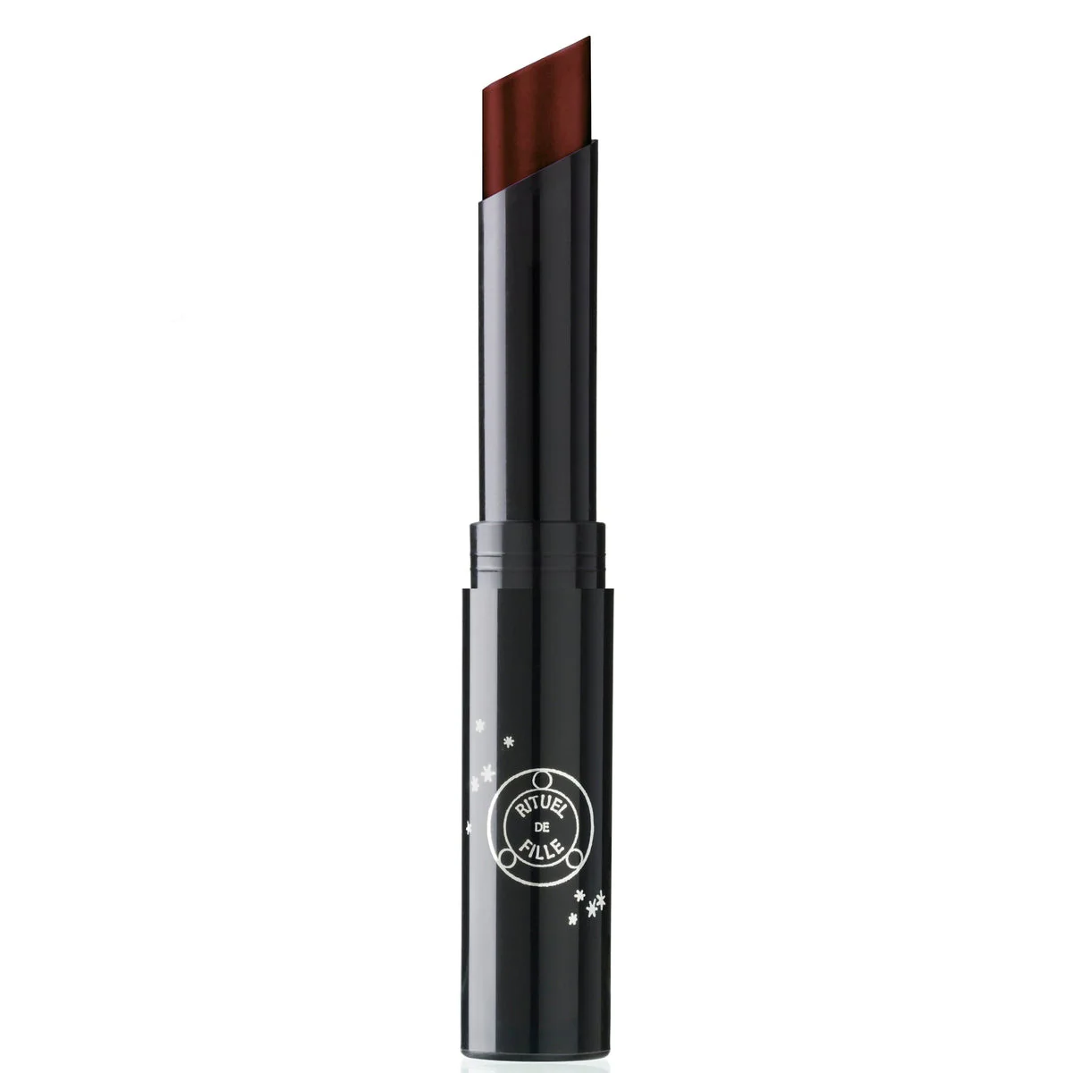 Enchanted Lip Sheer - Image 9