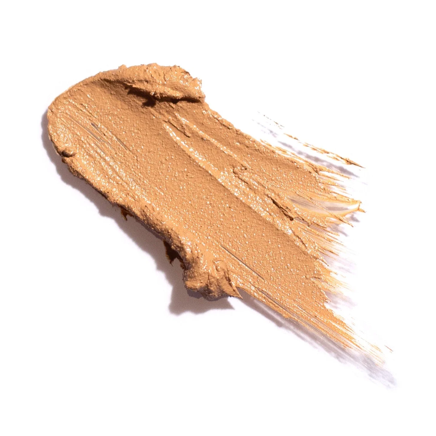 Arnica Concealer - Image 12
