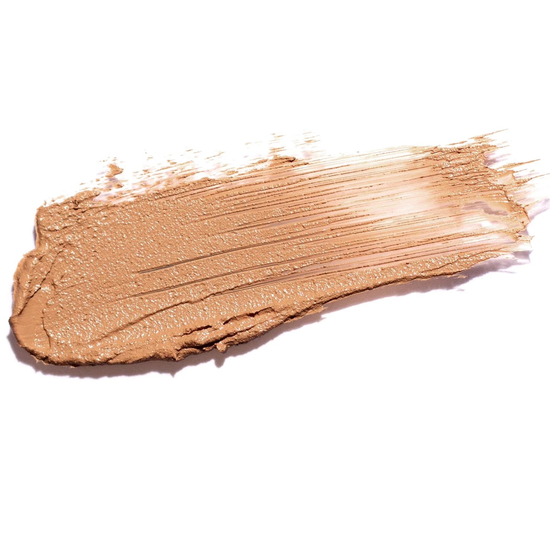 Arnica Concealer - Image 15